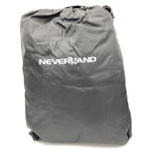 NEVERLAND ATV Cover Waterproof Heavy Duty XXXL Universal Quad Cover Outdoor S...